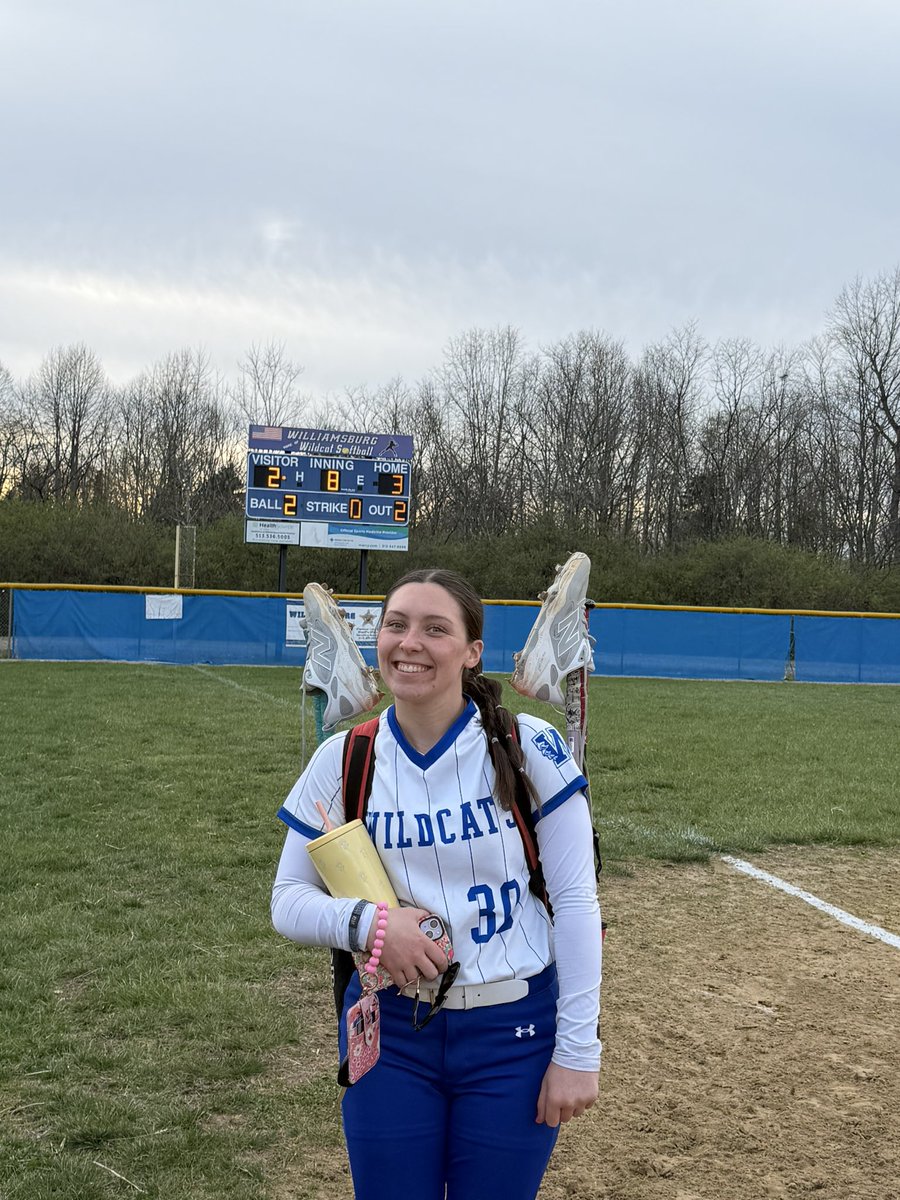 Rick Healey tweet media