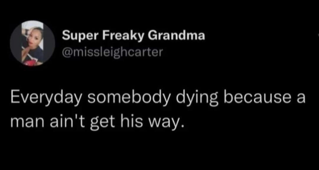 Sade 👋 #FlyEaglesFly 🦅 tweet media