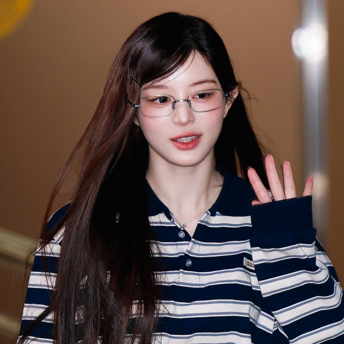 most favorite minju fansite pics