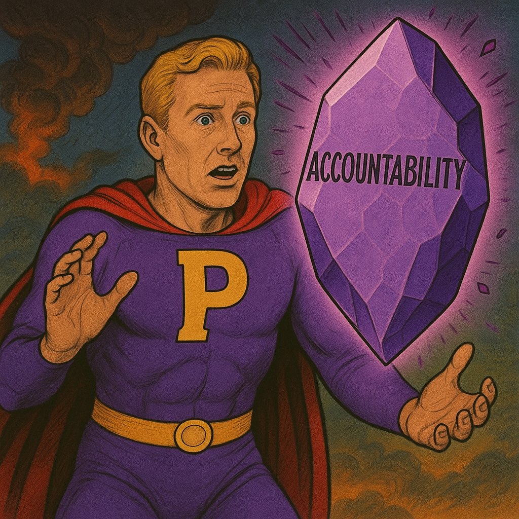 Semitic Jew tweet media