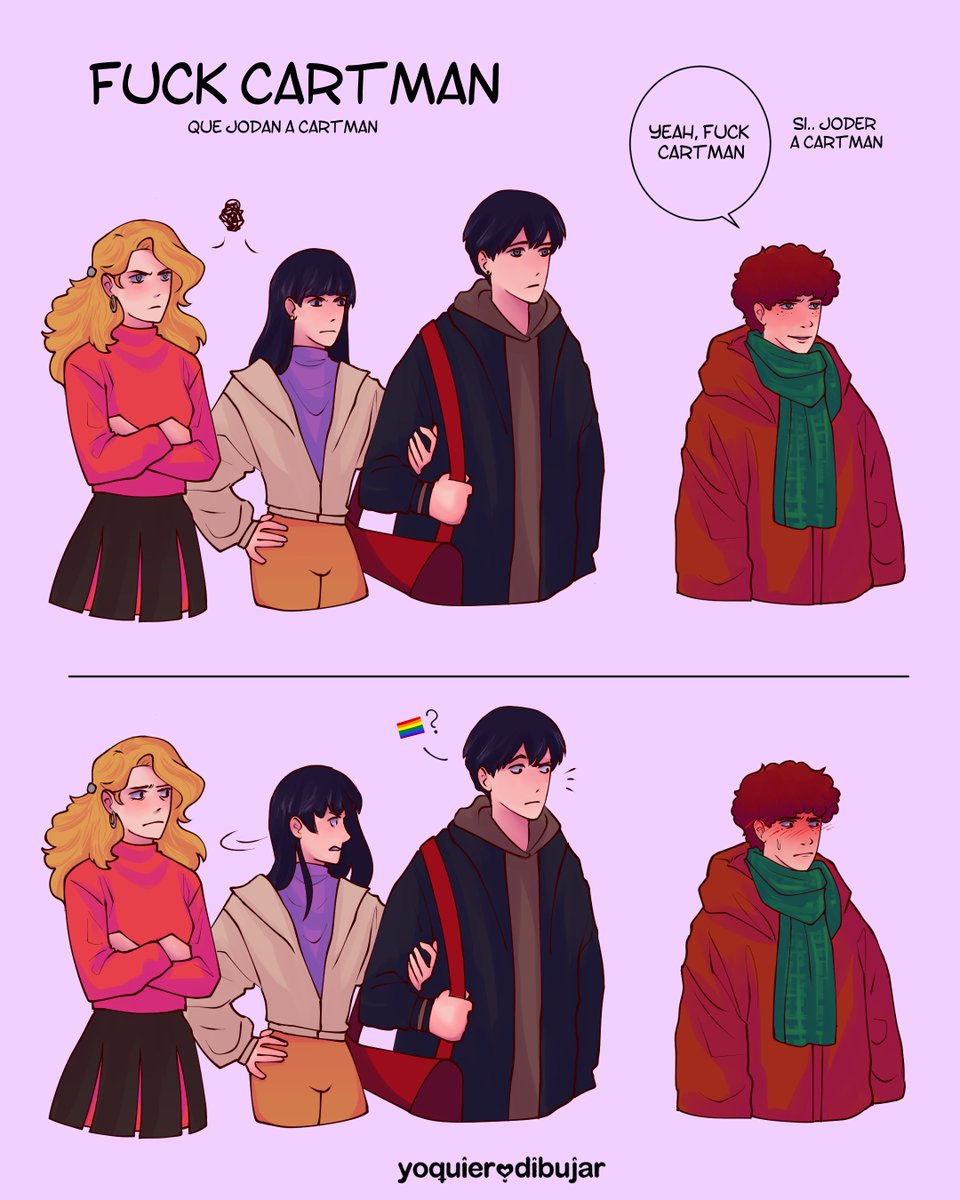 🔞 imHaya 🔞 tweet media