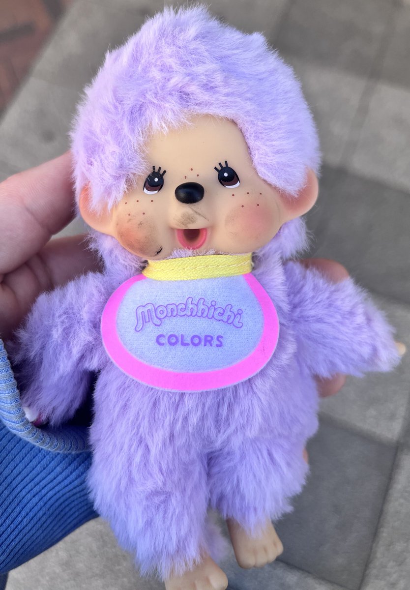 しおがゆきみ選5/5 コス参加 tweet media