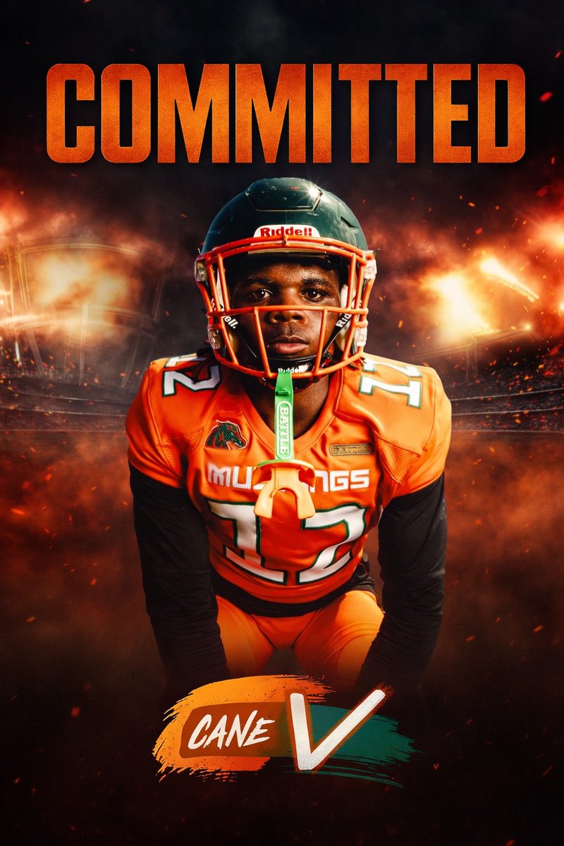 Caneville tweet media