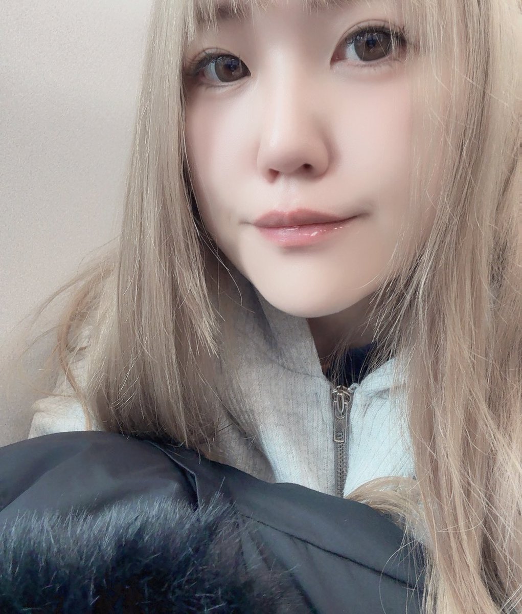 羽月🌙.*·̩͙ tweet media