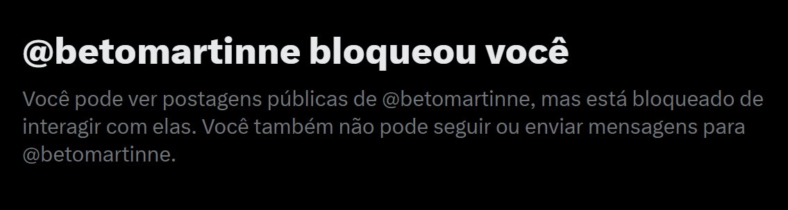 Funko big butt tweet media