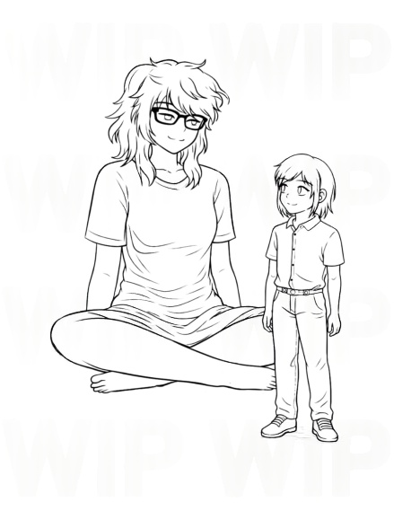 🌸 𝓘𝓻𝓲𝓼 𝓖𝓻𝓲𝓯𝓯𝓲𝓷 🌸 tweet media