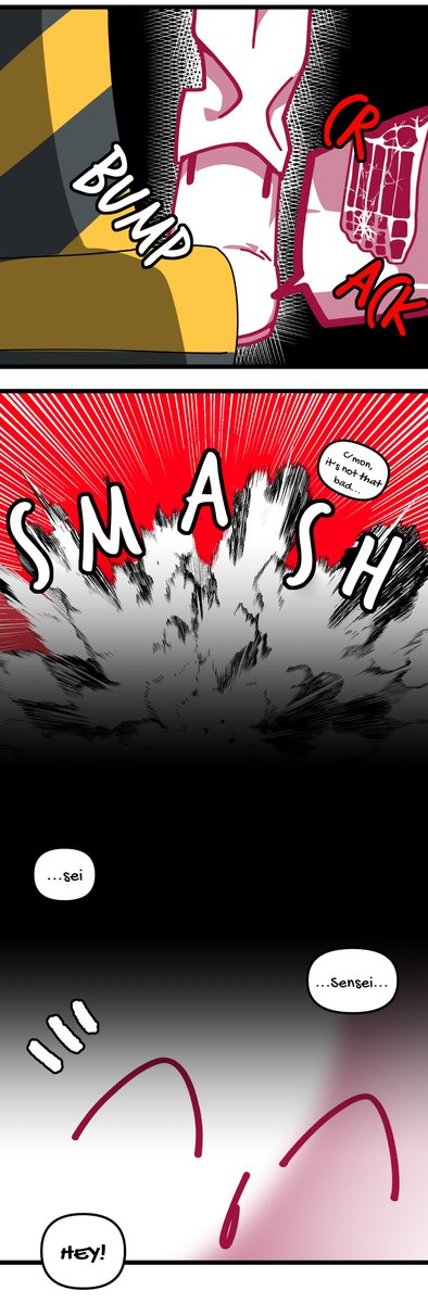 RagingAsn tweet media