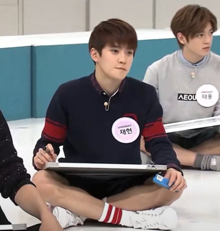 너이 𝓙 tweet media