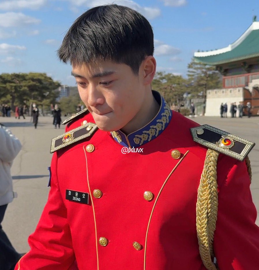 너이 𝓙 tweet media