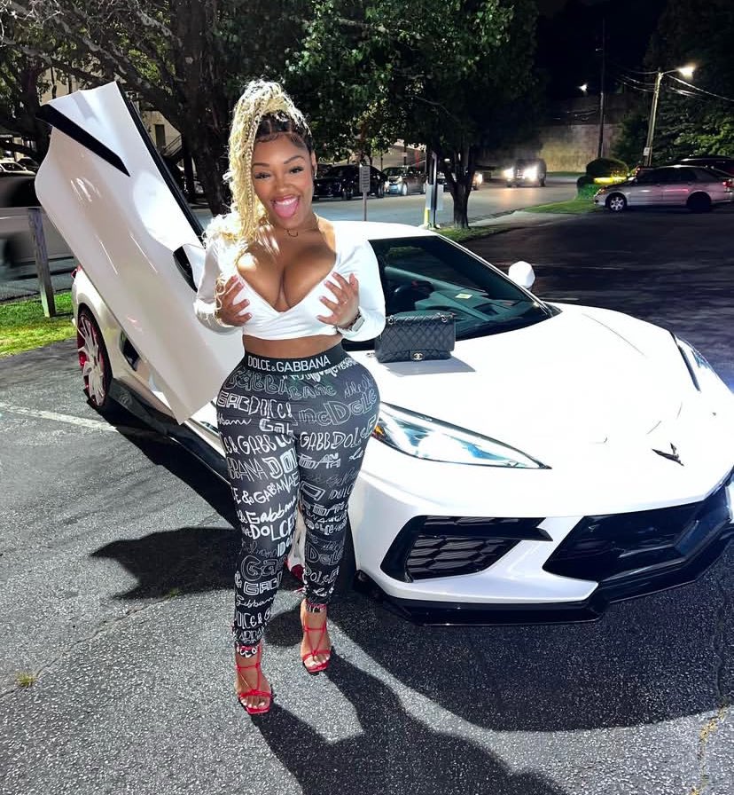 Queen sandy tweet media