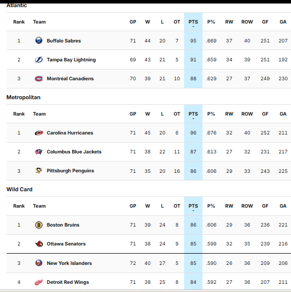 Kevin Lefrançois tweet media
