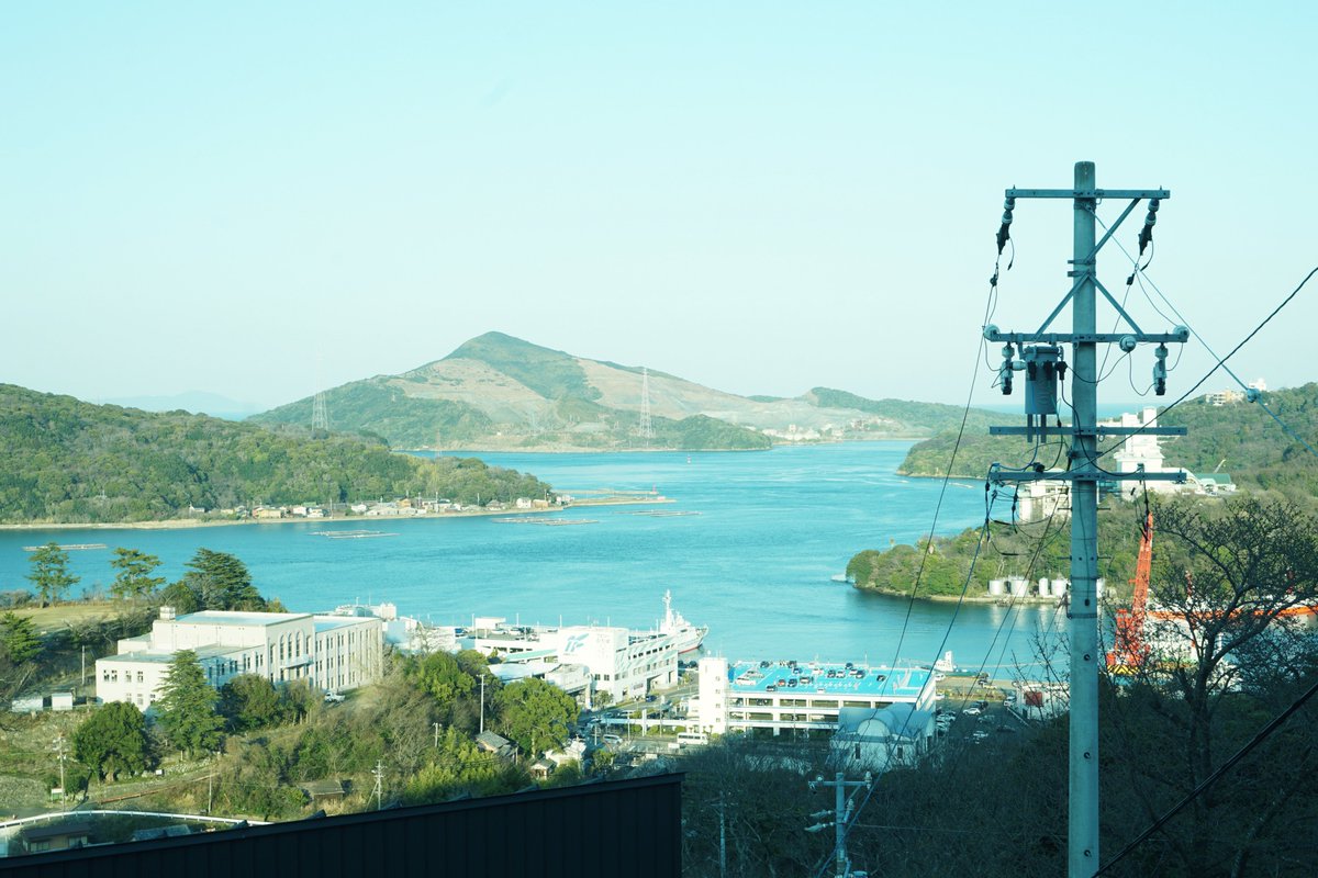 なかもと｜Nest Design Office tweet media