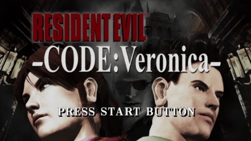 Last Chalice tweet media