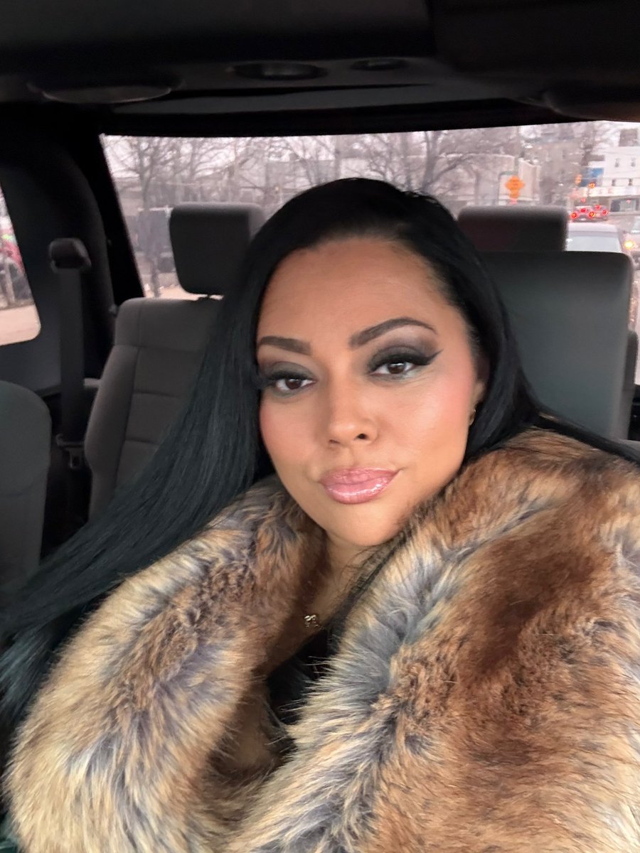 🇵🇦Jess🇵🇷 tweet media