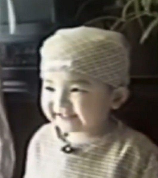 𝐚𝐧𝐲𝐰𝐡𝐞𝐫𝐞 𝐛𝐮𝐭 tweet media