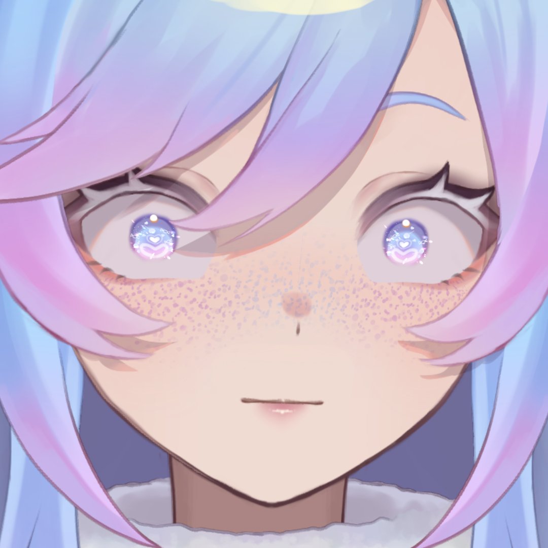 Lucas🍭🐰 tweet media