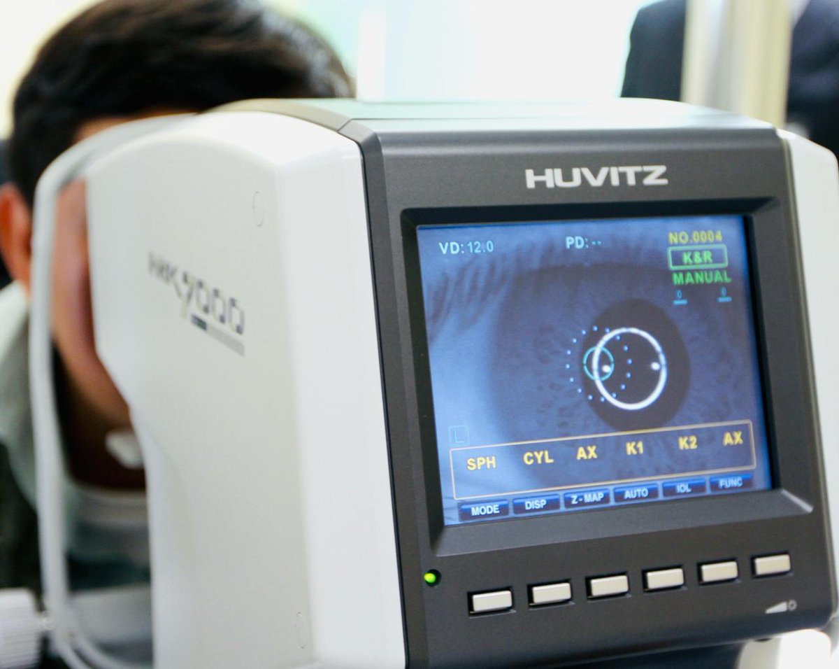 Noticieros Cadena RASA tweet media