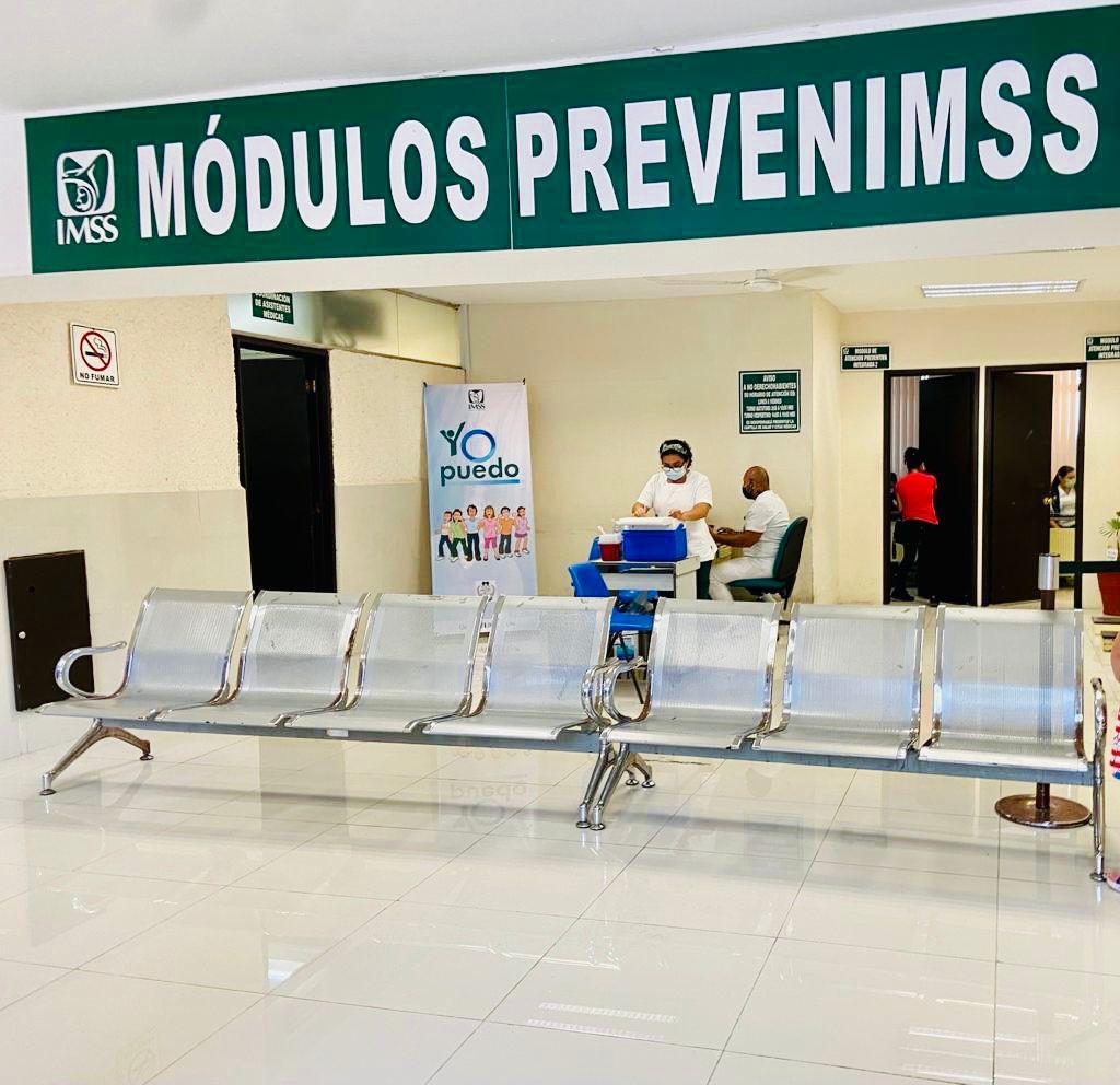 Noticieros Cadena RASA tweet media