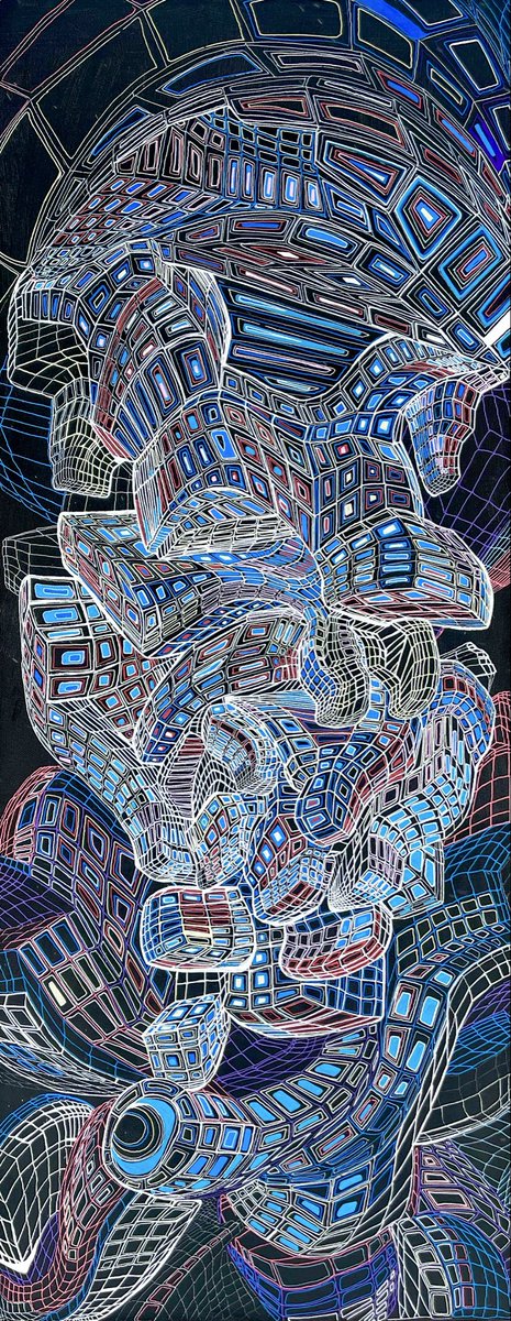 Stephen Ferris tweet media