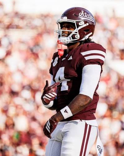 CSU Rams Daily tweet media