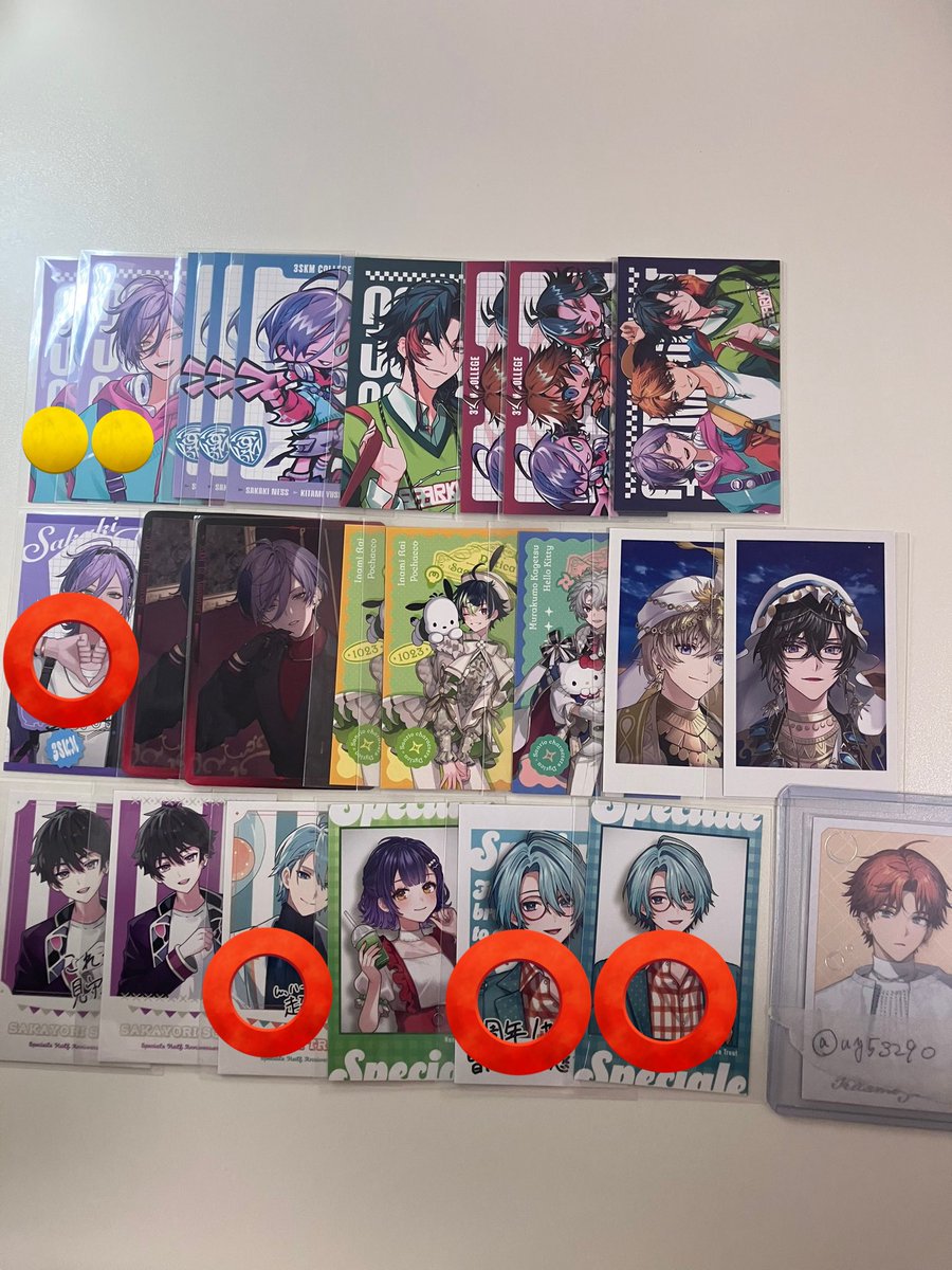 かみでまる◎ tweet media