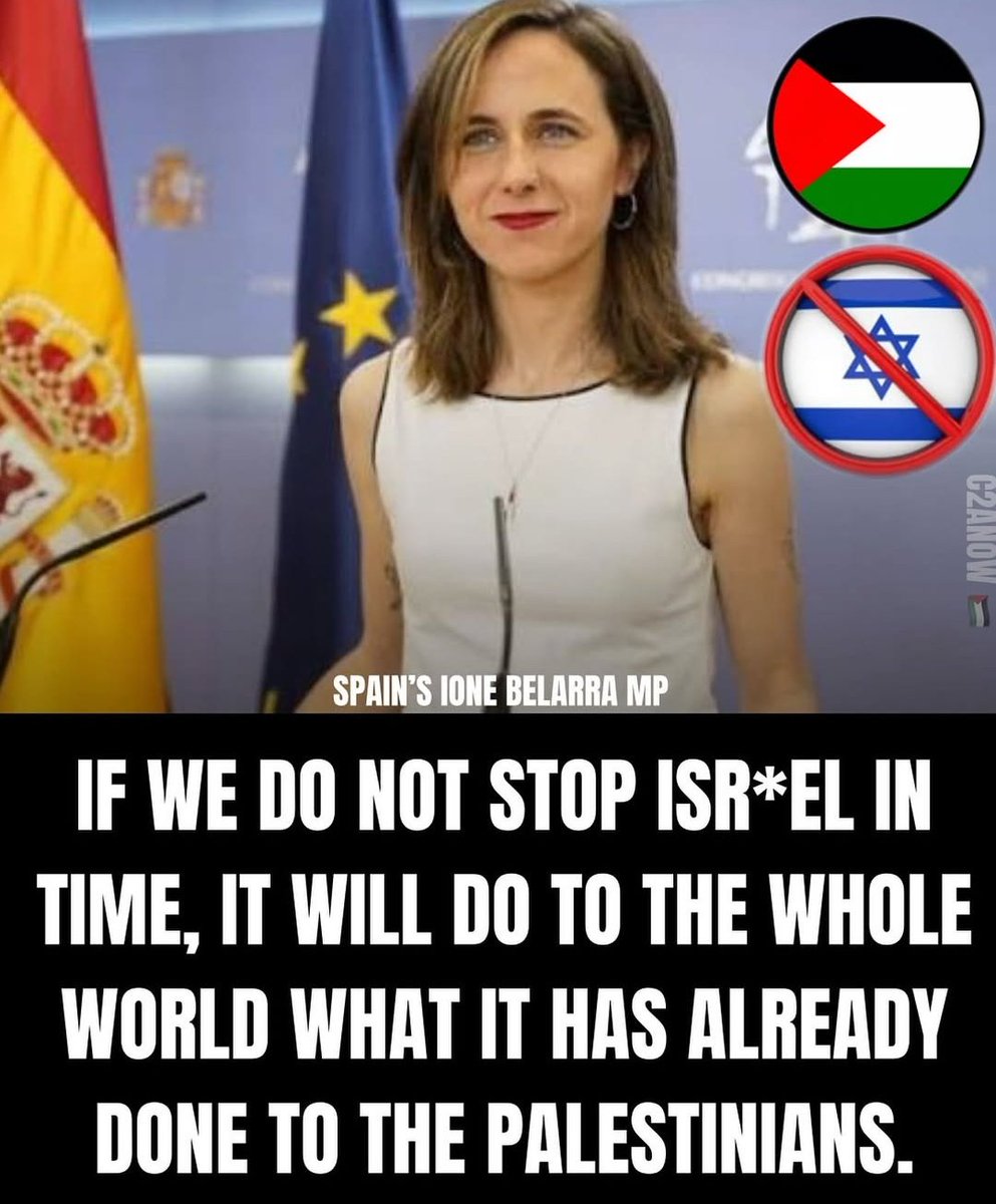 𝐌𝐚𝐥𝐜𝐨𝐥𝐦 tweet media