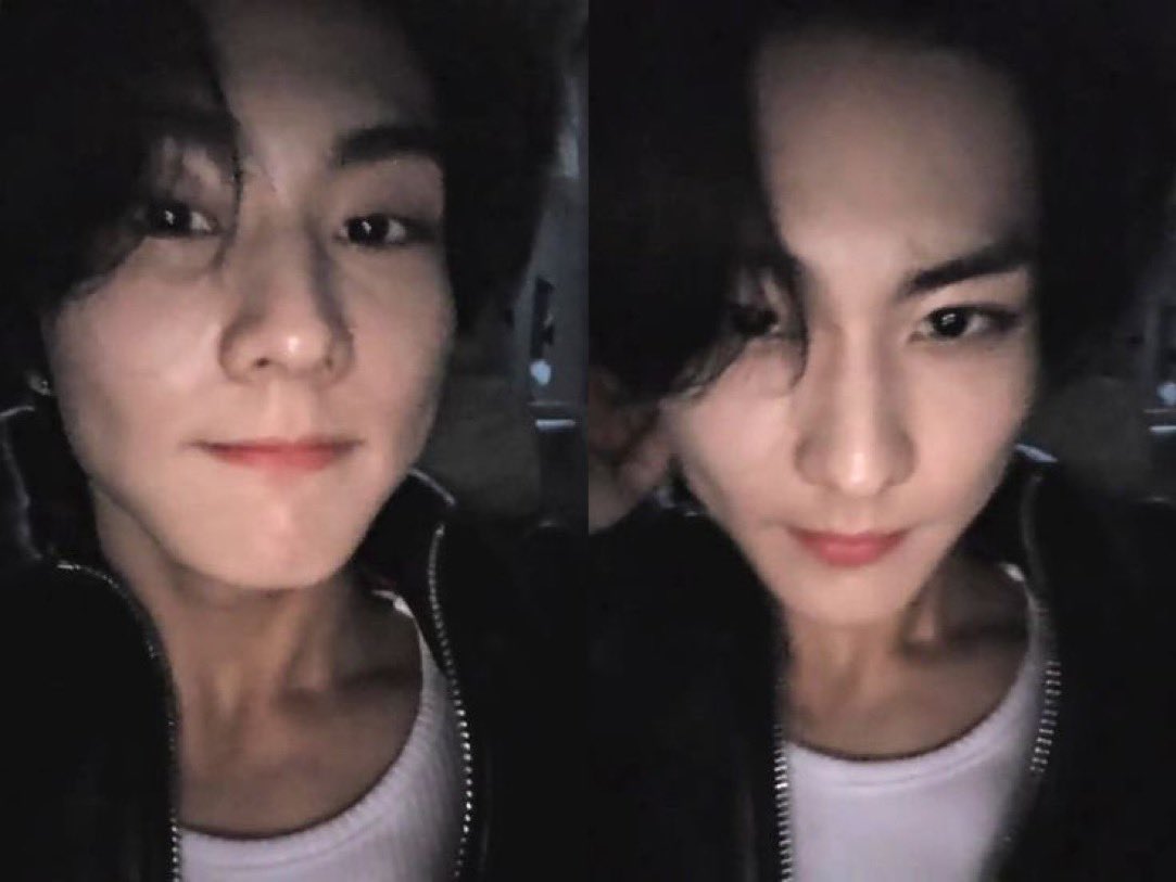 ‎ joanna ꫂ᭪ tweet media