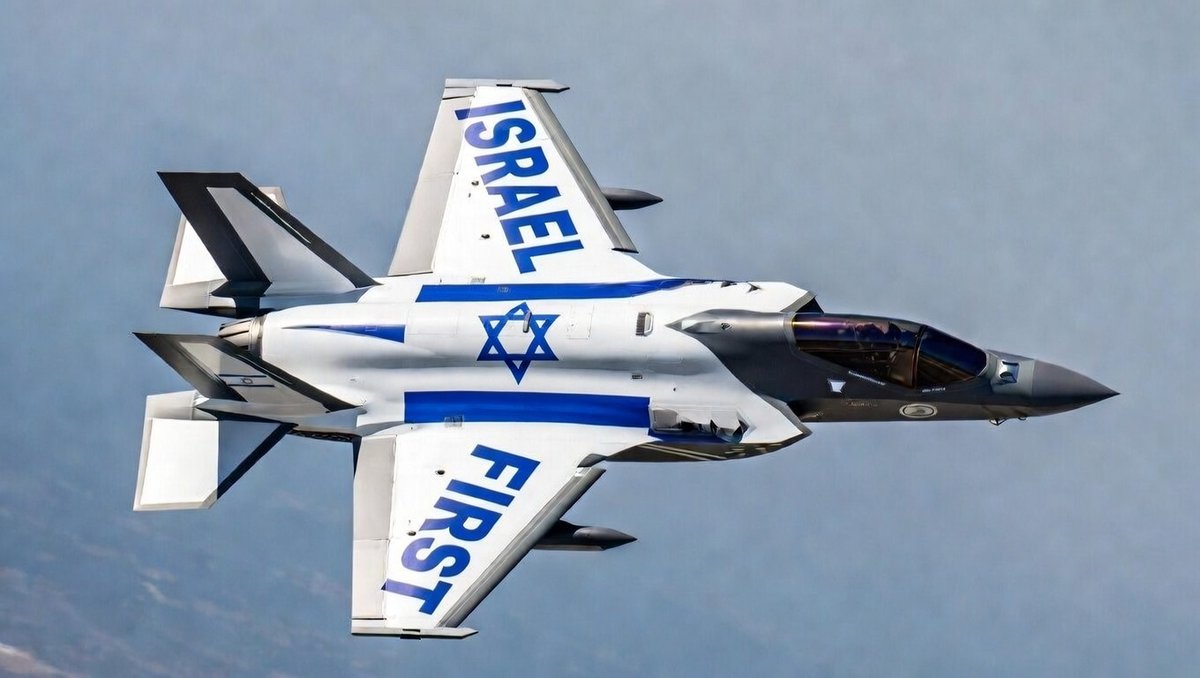 Geopolitik101 tweet media