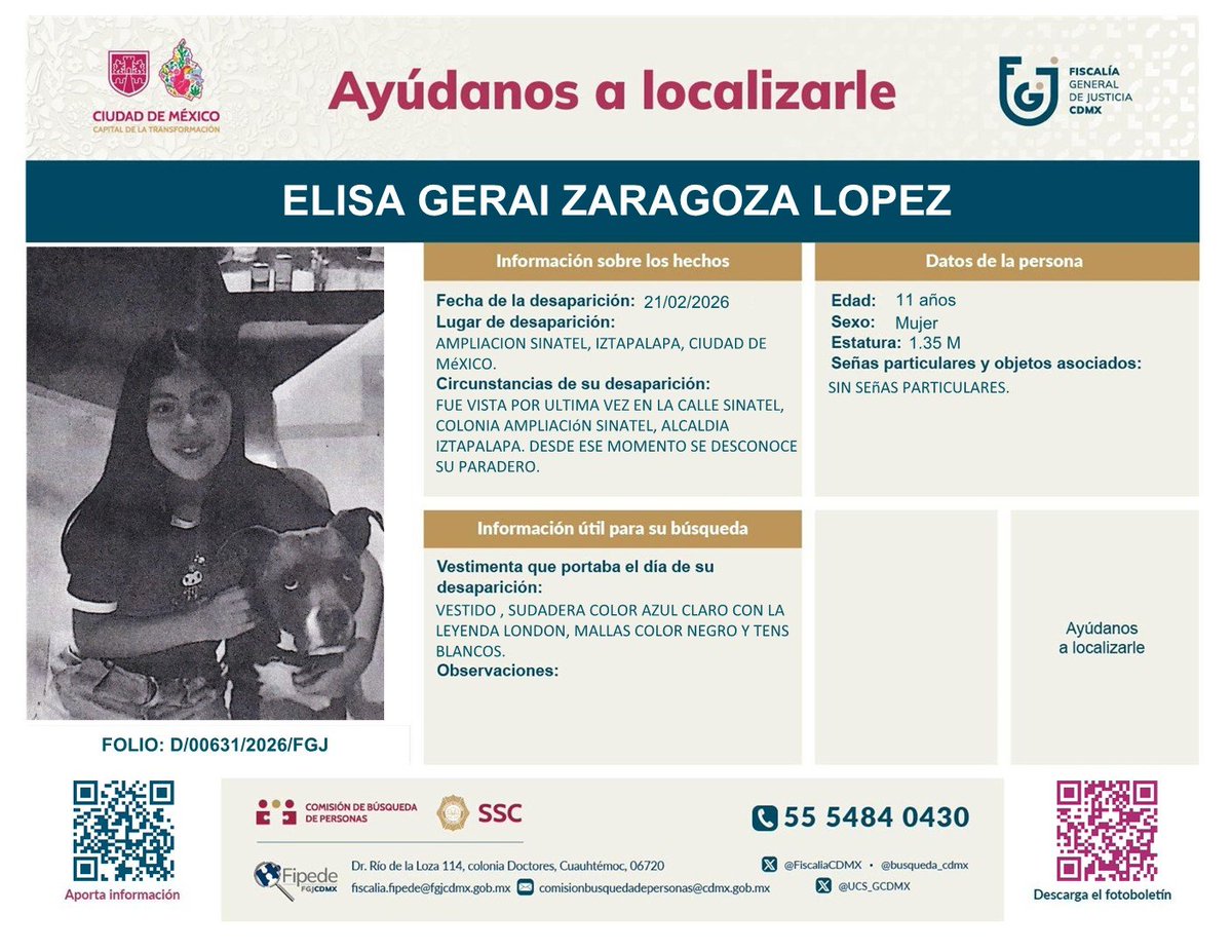 ❤️👣 YoMeroles 🇧🇫🇵🇸 tweet media