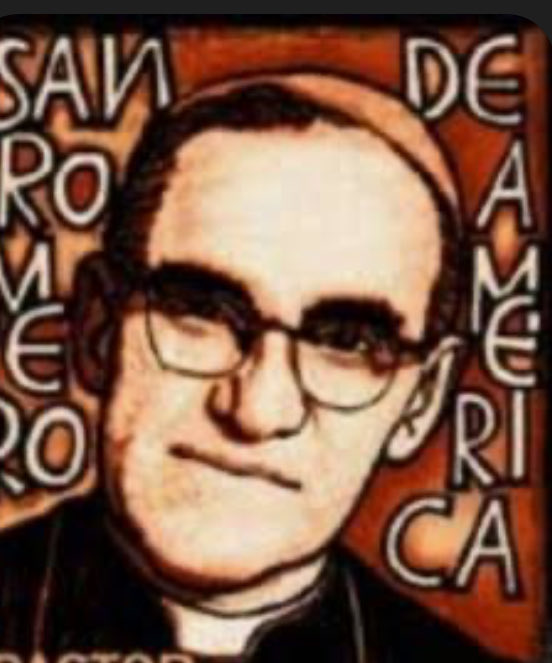 Danilo Rueda tweet media