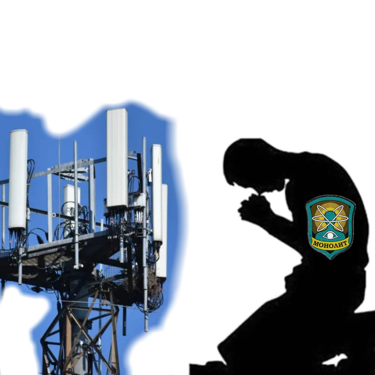 Star the Merc tweet media