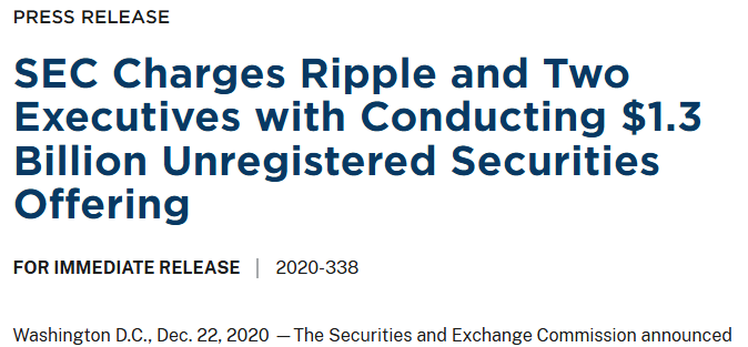 Pumponomics tweet media