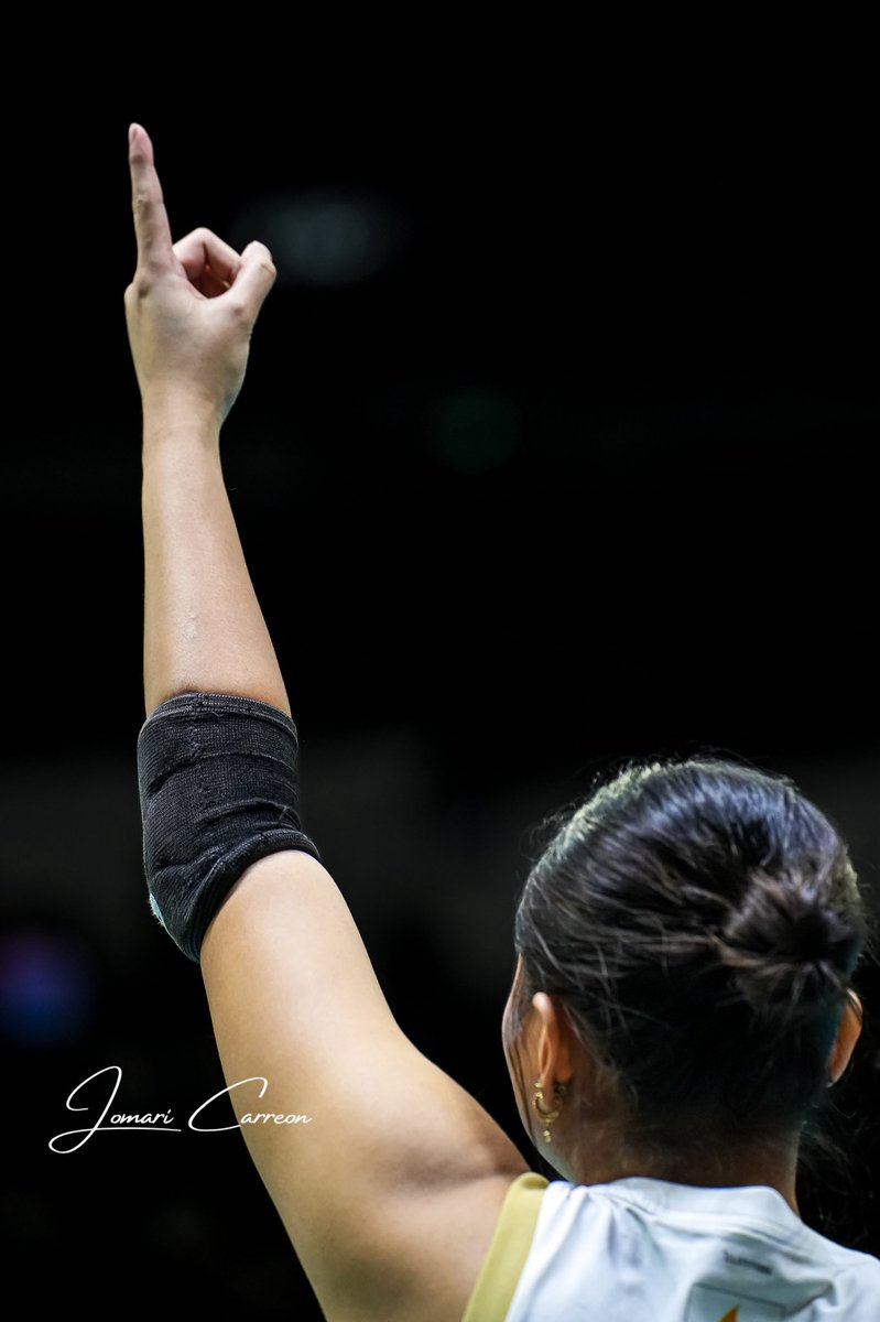 Jomari Carreon tweet media