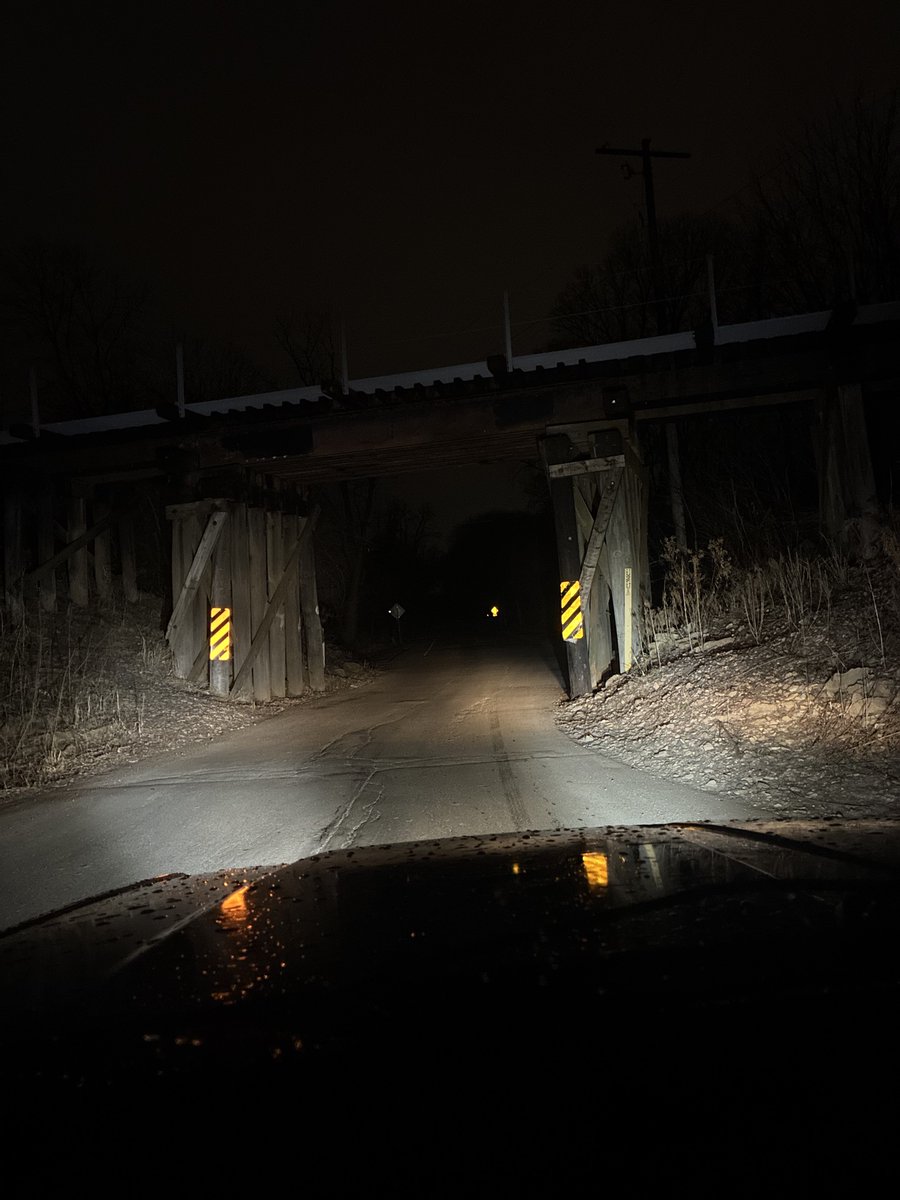 Violator Name tweet media