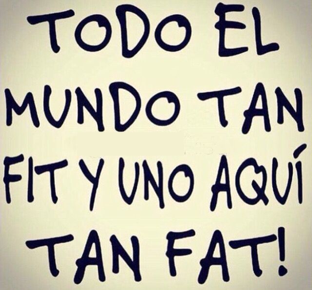 Carla Ponti tweet media