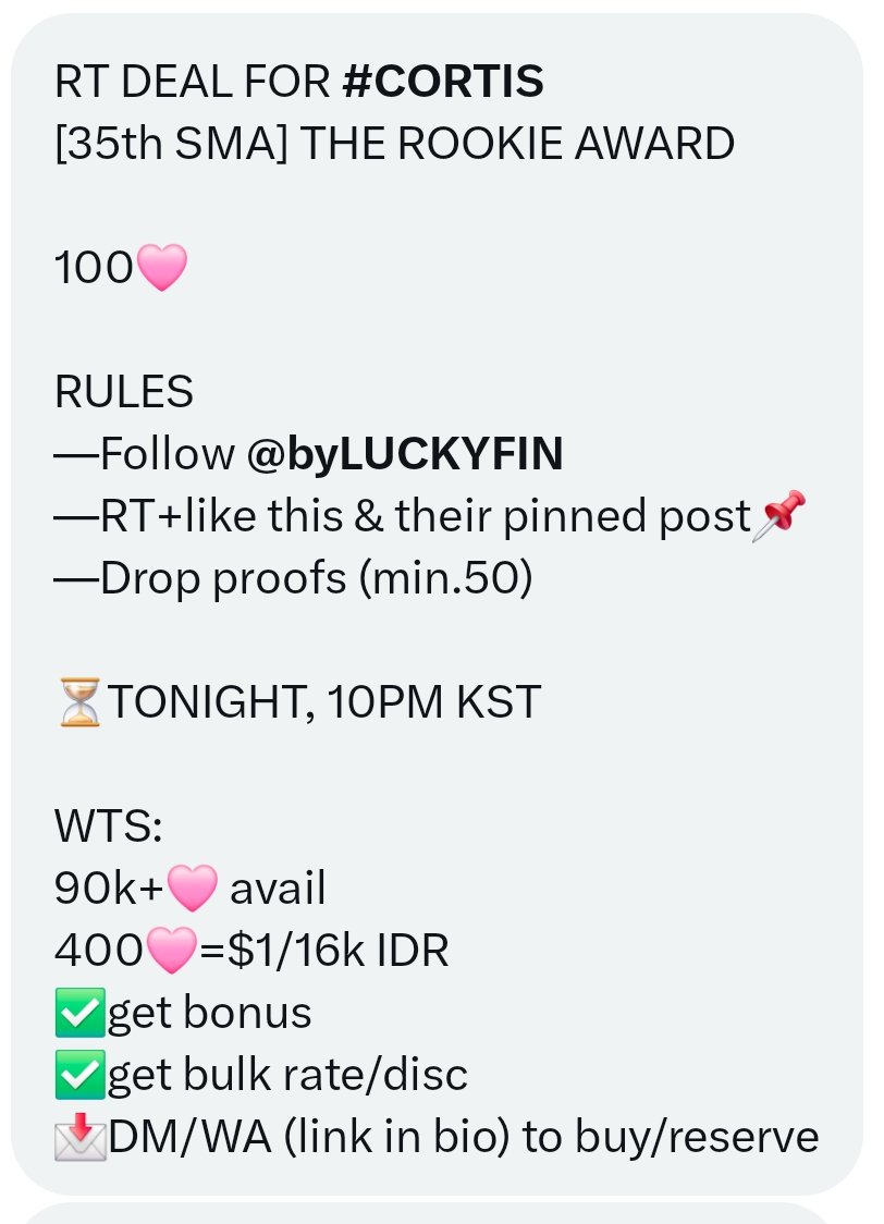 𝚅𝙴𝙻크크 tweet media