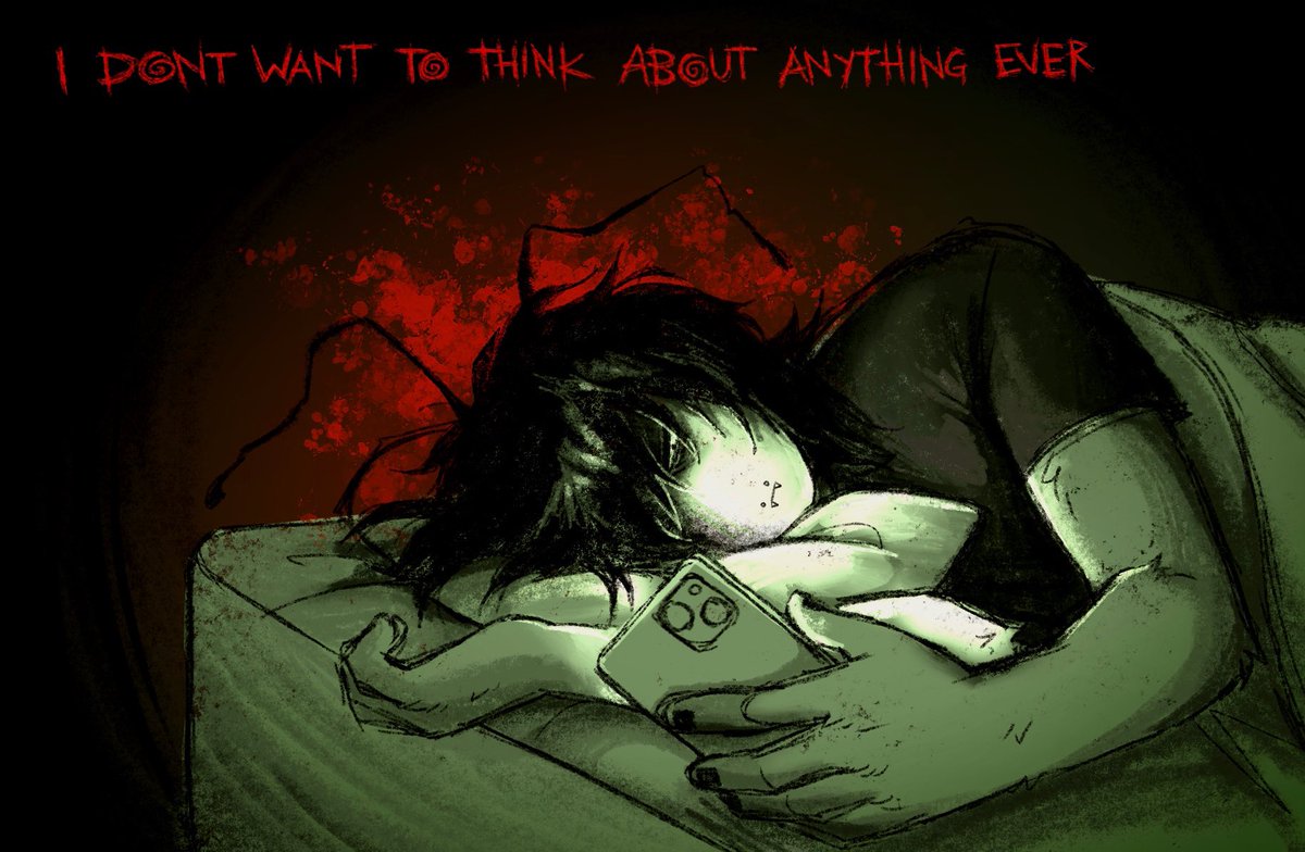 Mⷨ꩜†𝚑🔞🏴‍☠️ tweet media