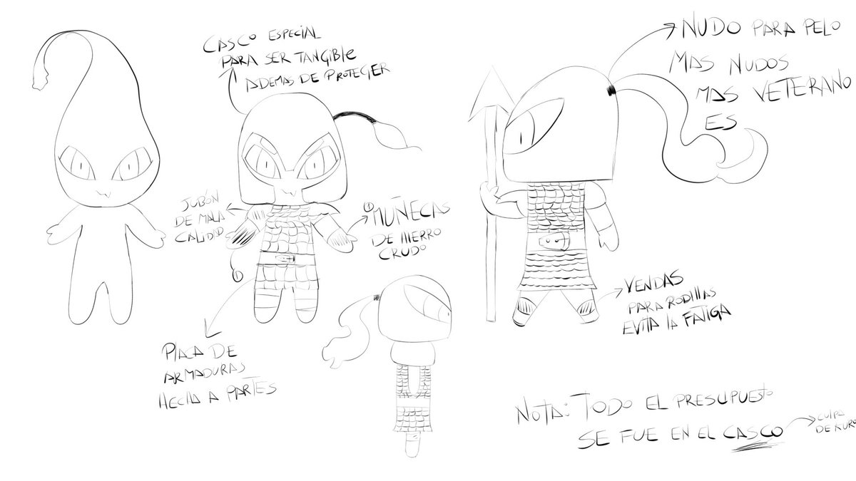 Nerb kurosu tweet media