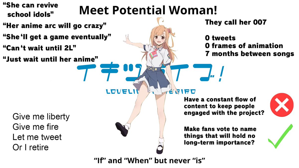 SecretSauce42 tweet media