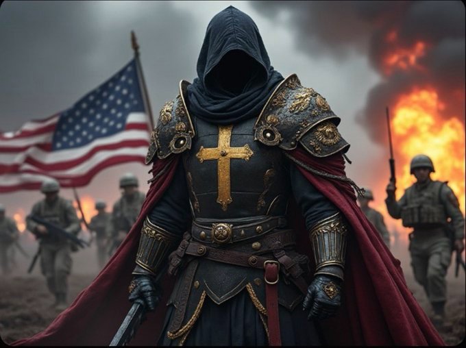 Tim Simpson Sr tweet media