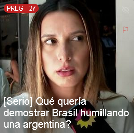 Voxed Posting tweet media