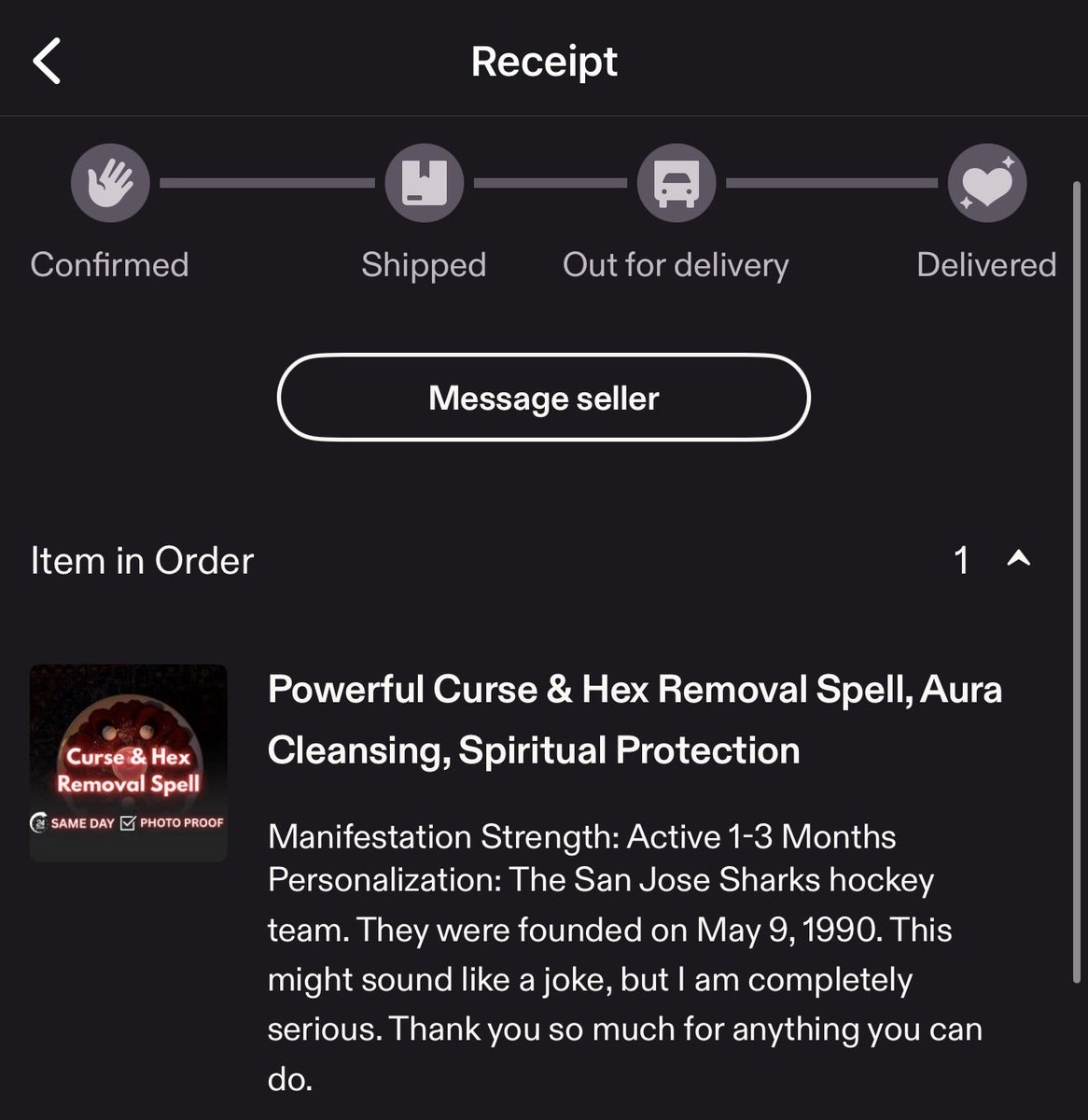 ryan (not reaves) (gaypmin) tweet media