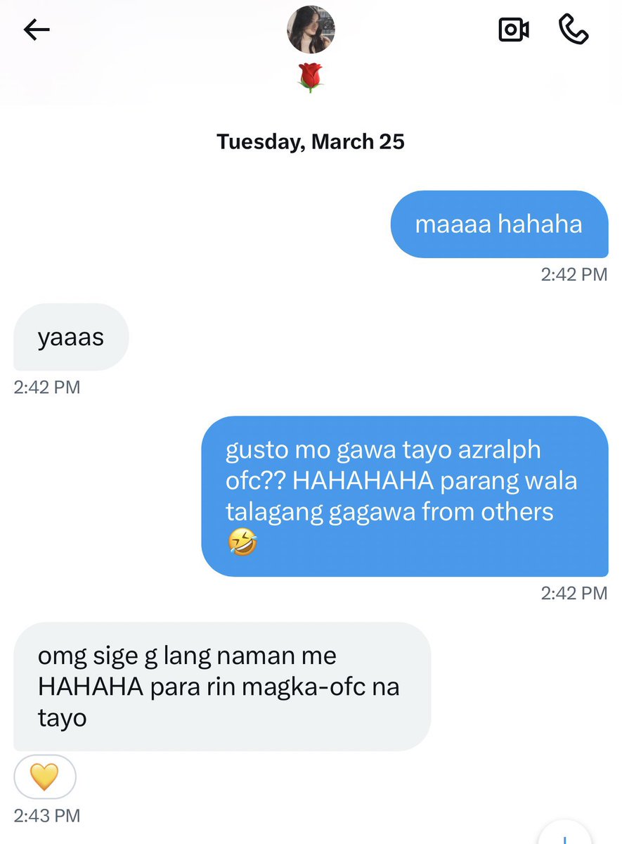 eya tweet media