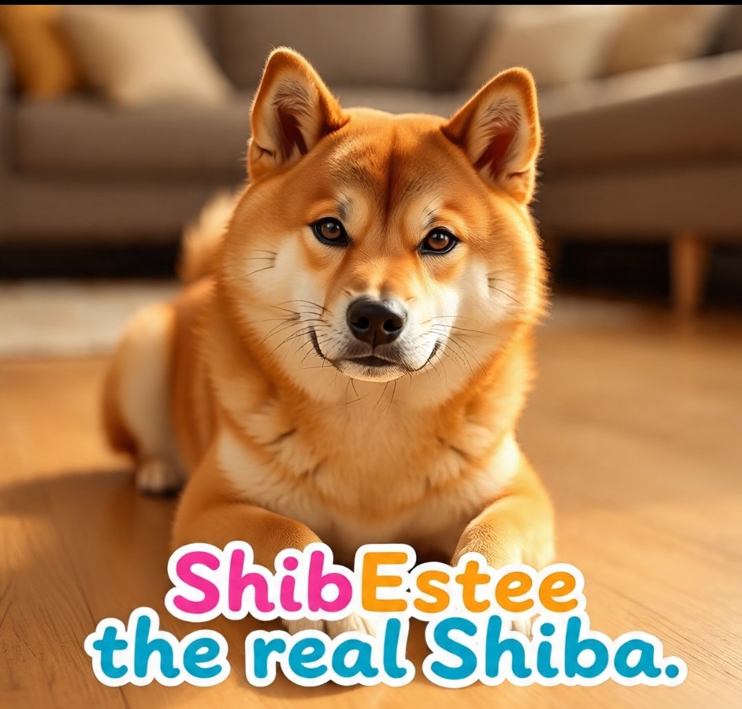 GodisFaithful👑⬜❤️ tweet media