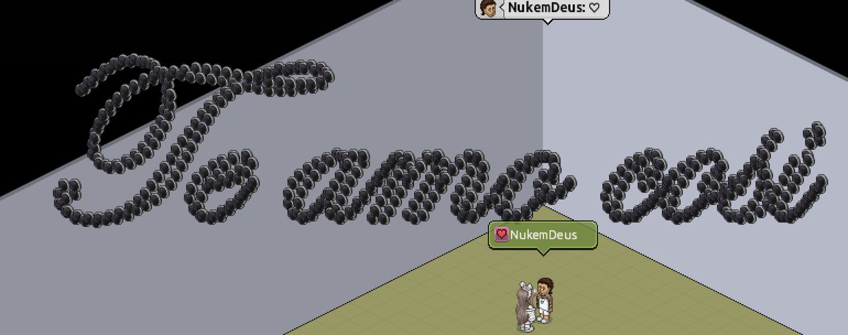 LauraDeus tweet media