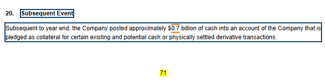 ButtFarm69 tweet media