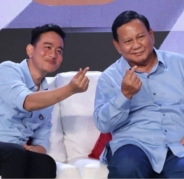 Edy Bayo Regar tweet media