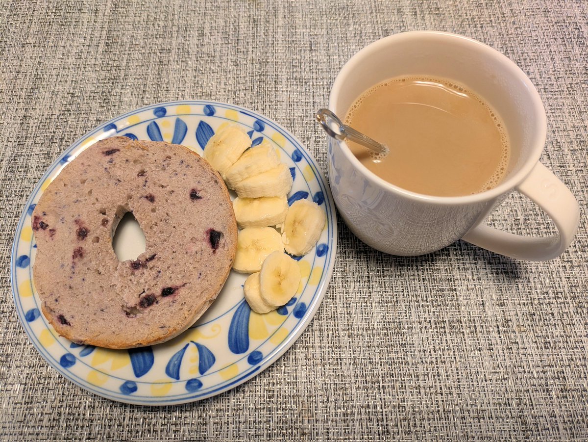 うたえもん tweet media