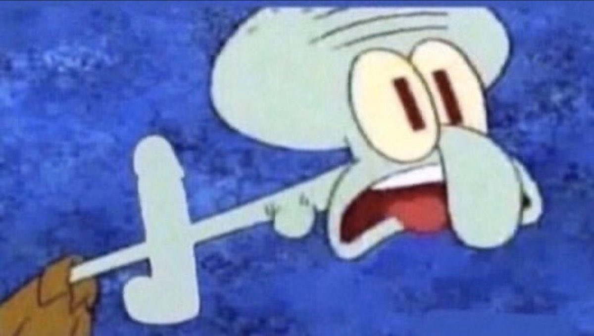 SemienIsKing tweet media