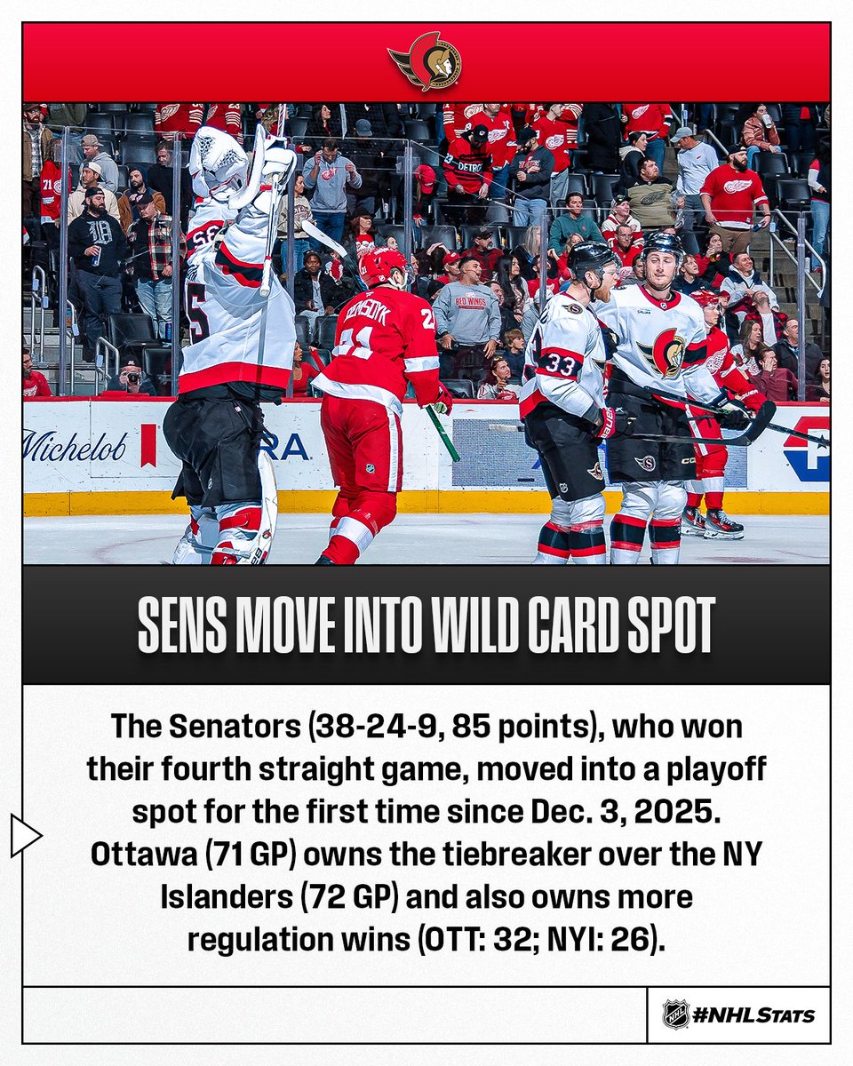 NHL Public Relations tweet media